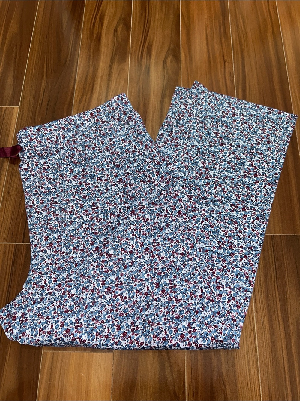 XXL Lands End pajama pants